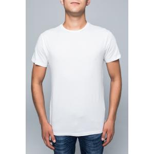 Camiseta Blanca