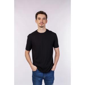 Camiseta Negra