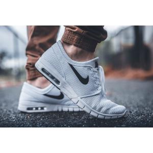 Zapatillas Blancas