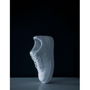 Zapatos Air Force One