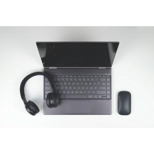 Laptop HP